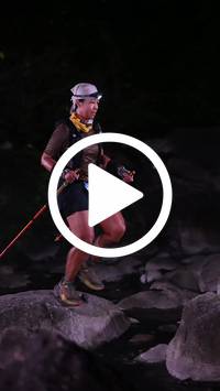 BIB:  <button type="button" onclick="openModal(28063852)" class="btn btn-primary btn-sm float-right" data-toggle="modal" data-target=".modal-high-quality">
                <i class="fa fa-download"></i> Download
                </button>